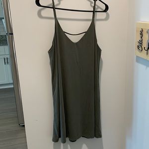 vestique summer dress